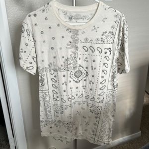 Aerpostale used shirt